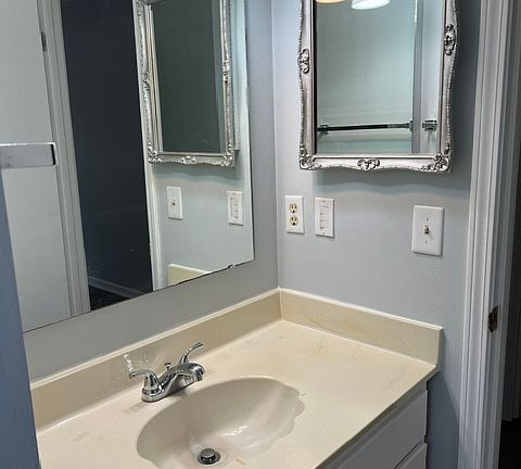 5th image of 134 Richwood Dr #124