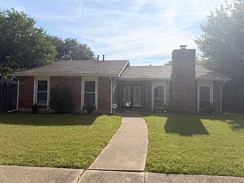 4625 Chalk Ct Photo 1