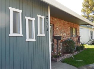 2112 Whippoorwill Ln, Sacramento, CA 95821