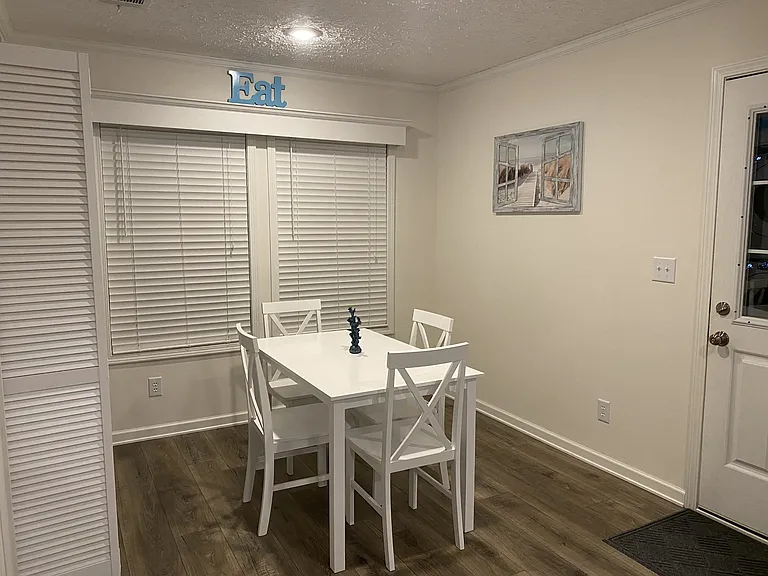 112 Crossways Dr — Photo 8