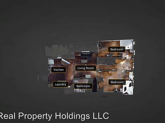 5th image of 25 E Clinton St #1