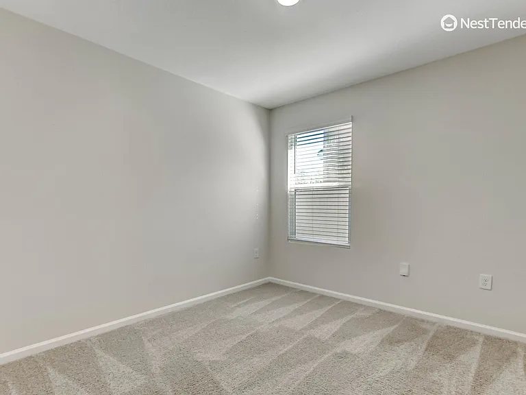 86229 Mainline Rd — Photo 12