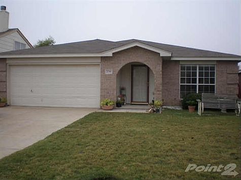 1st image of 2736 Yoakum St