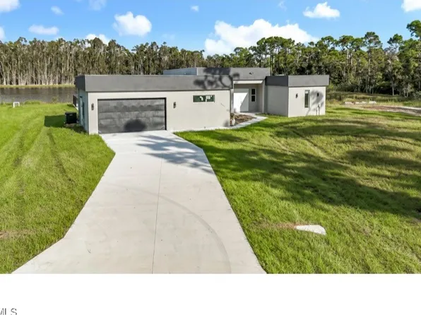 12641 Easha Blvd, Punta Gorda, FL 33955