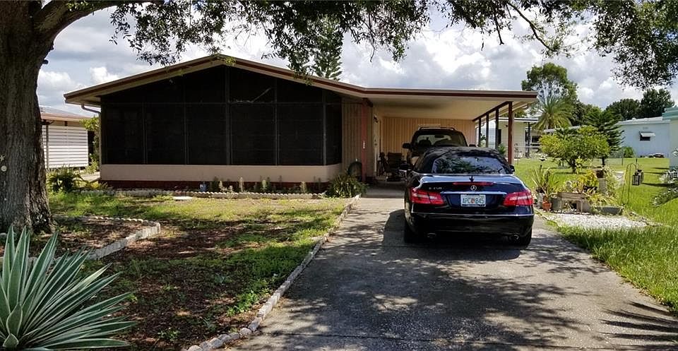 1st image of 1450 Nassau Cir