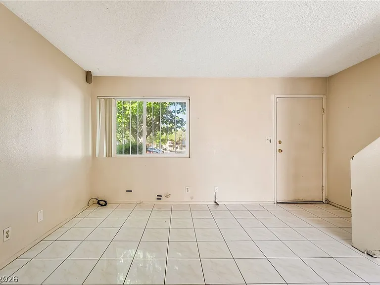 4770 Topaz St #50 — Photo 10