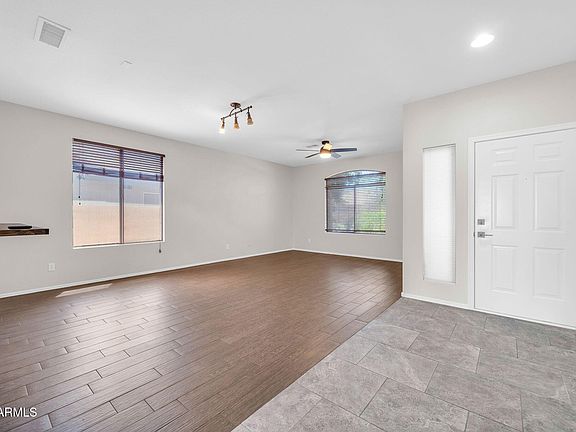 5th image of 25441 N 67TH Drive