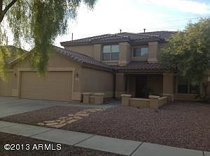 1st image of 3346 W Lucia Dr