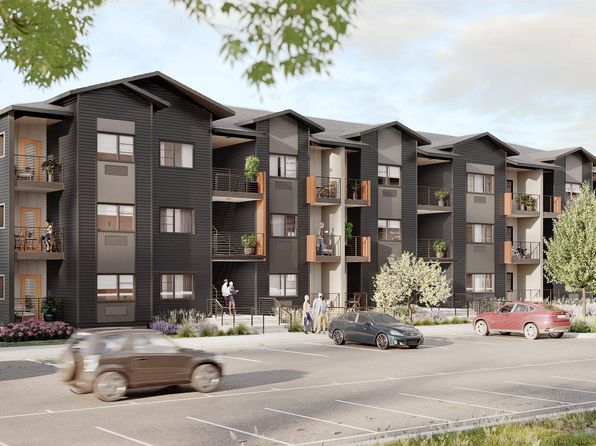 1800 Division Rd #1-308