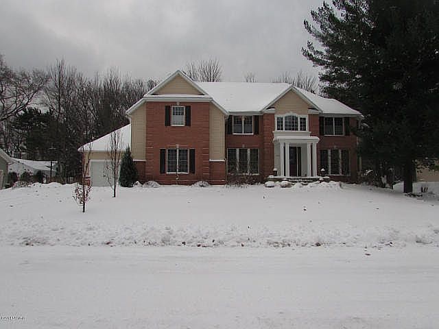 1st image of 16138 Old Orchard Dr