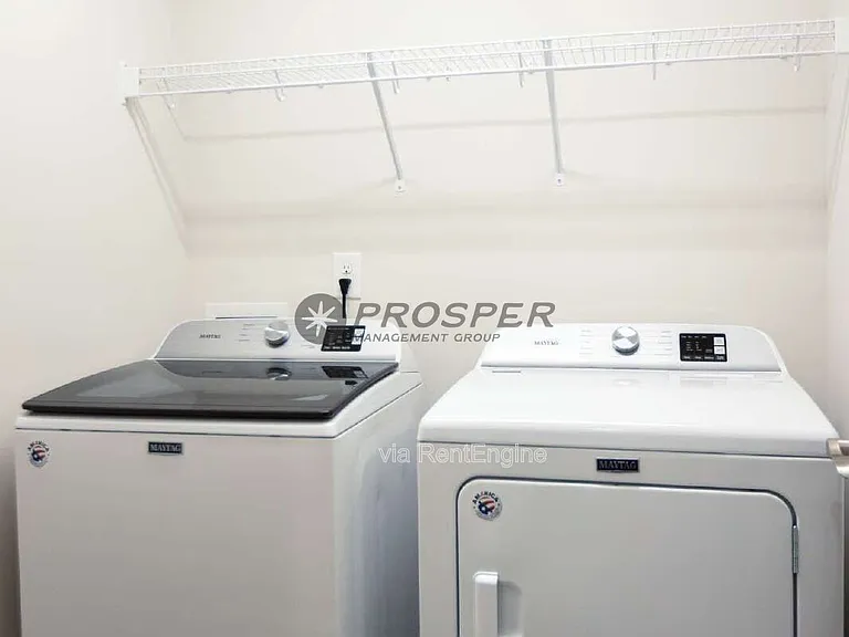 16 Jaycee Ct — Photo 16