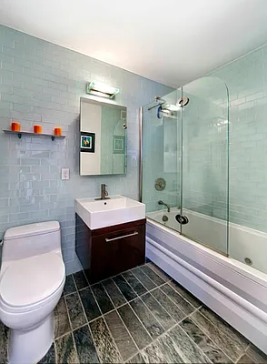 Sold by Town Residential | media 17