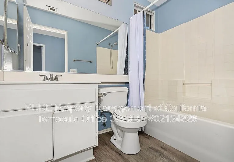 32025 Calle Ballentine — Photo 16