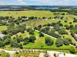 Terra Vista Ct, Winter garden, FL 34787