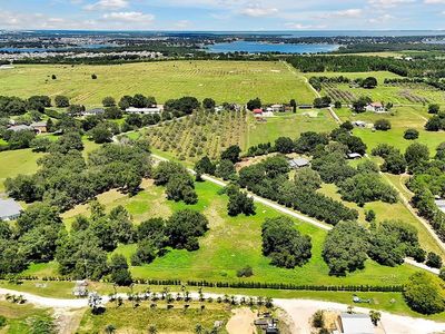 Terra Vista Ct, Winter garden, FL, 34787