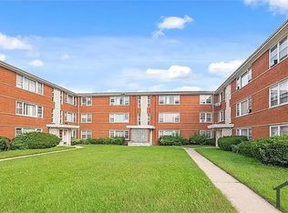 2830-42 W 87TH LLC, Chicago, IL 60652