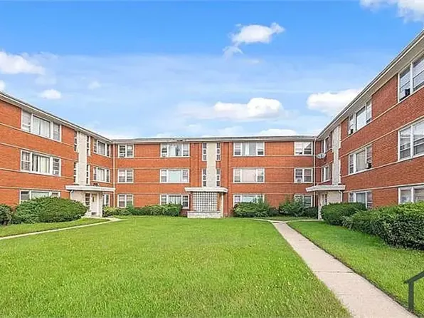 2830-42 W 87TH LLC, 2830-42 W 87th St #28302S, Chicago, IL 60652