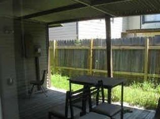 12807 Covey Ln, Houston, TX 77099
