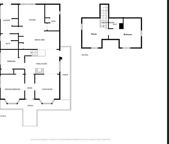 322 Mill St — Photo 3