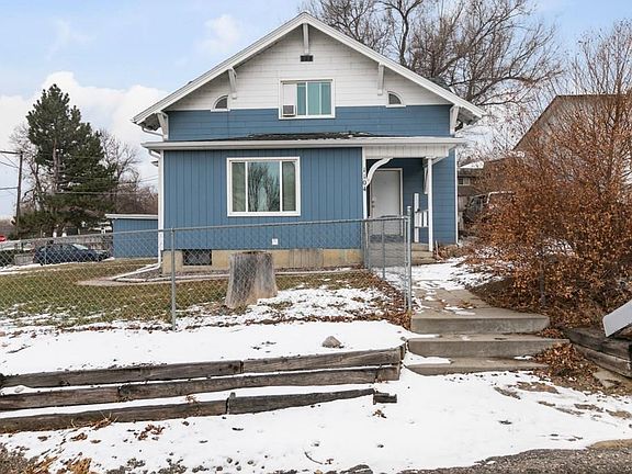 3rd image of 1104 Sunnyside Ln