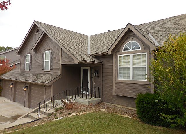 1st image of 4005 Garland Ave