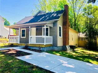 98 Saint Charles Ave NE, Concord, NC 28025