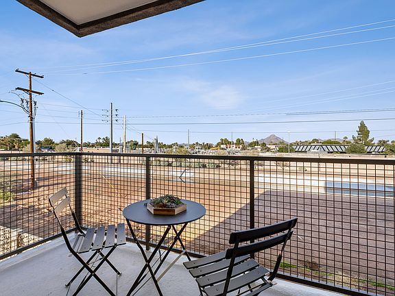 5th image of 1110 E Turney Ave #301