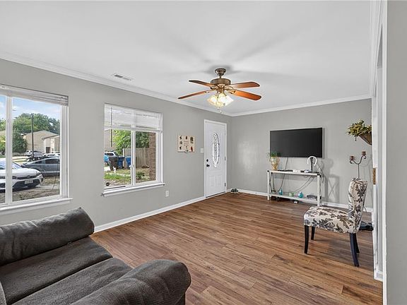 5th image of 5358 Palmyra Ct