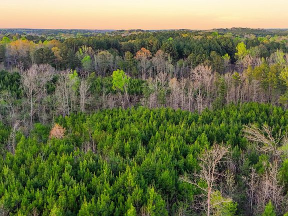 3rd image of Old Bankhead Hwy