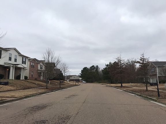 4th image of 9993 Chariden Dr