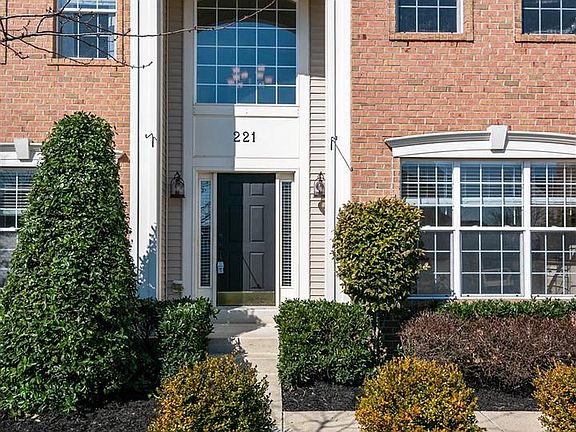 5th image of 221 N Field Way