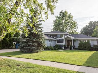 536 S Princeton Ave, Itasca, IL 60143