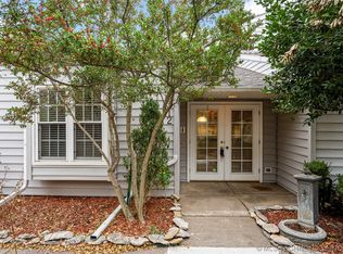 6312 E 89th Pl #1202, Tulsa, OK 74137