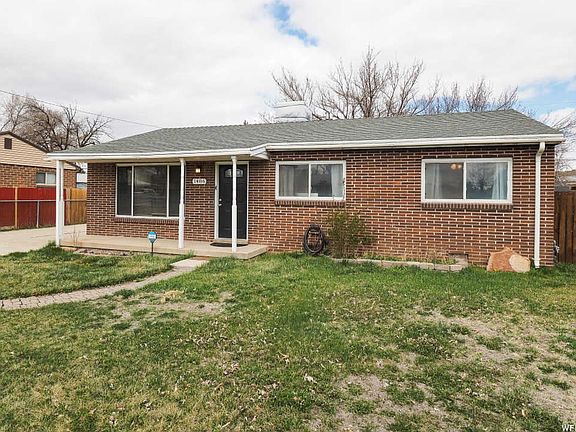 3rd image of 1486 W Carlos Dr
