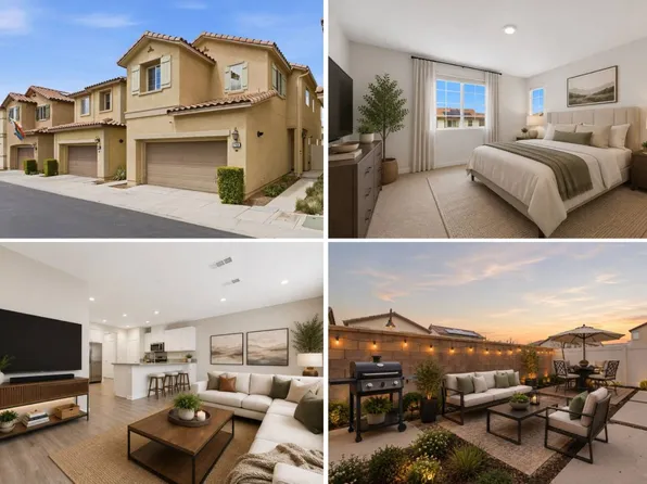 27436 Basalt Way, Moreno Valley, CA 92555