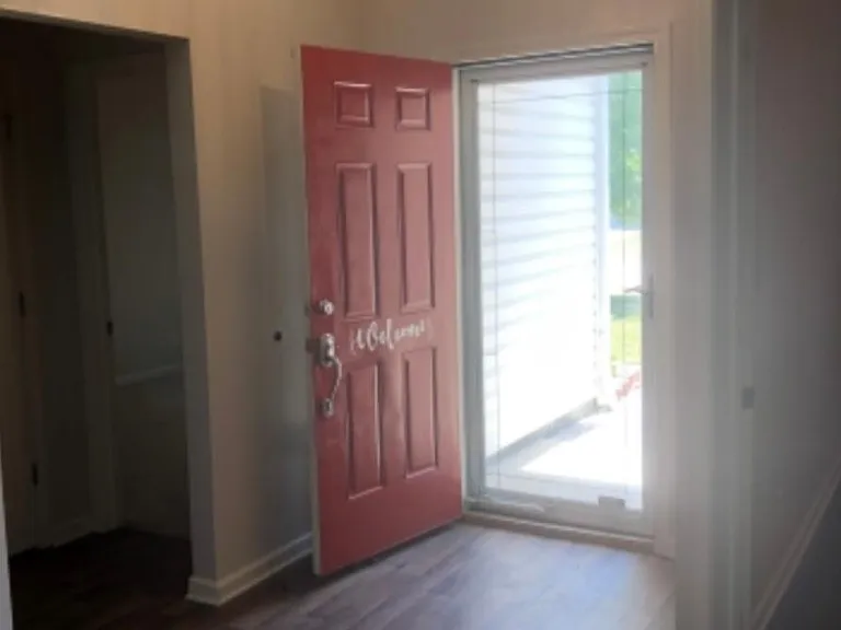 3730 Tesla Dr — Photo 14