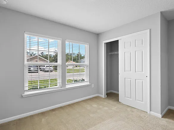 7747 Sunnydale Ln — Photo 6