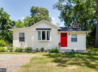 1062 Minnetonka Rd, Severn, MD 21144