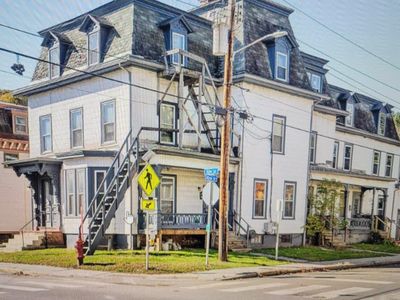 254 Elm Street, Montpelier, VT, 05602