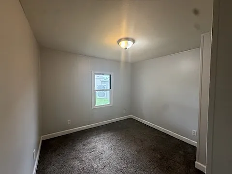 2125 Patricia Pl — Photo 8