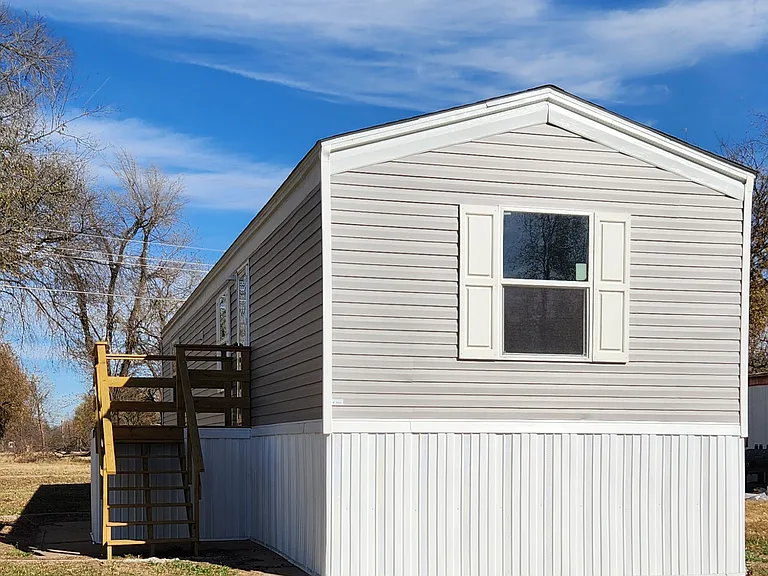 6713 Sable St — Photo 11