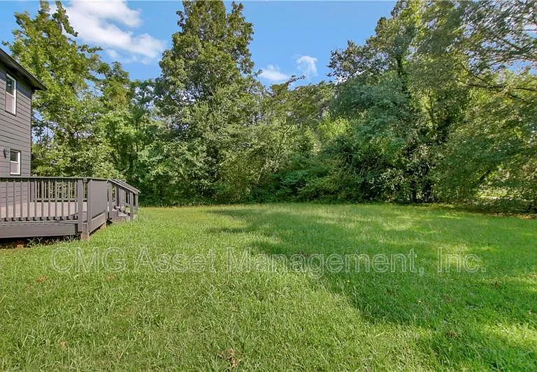 551 Valley Hill Rd SE #A — Photo 39