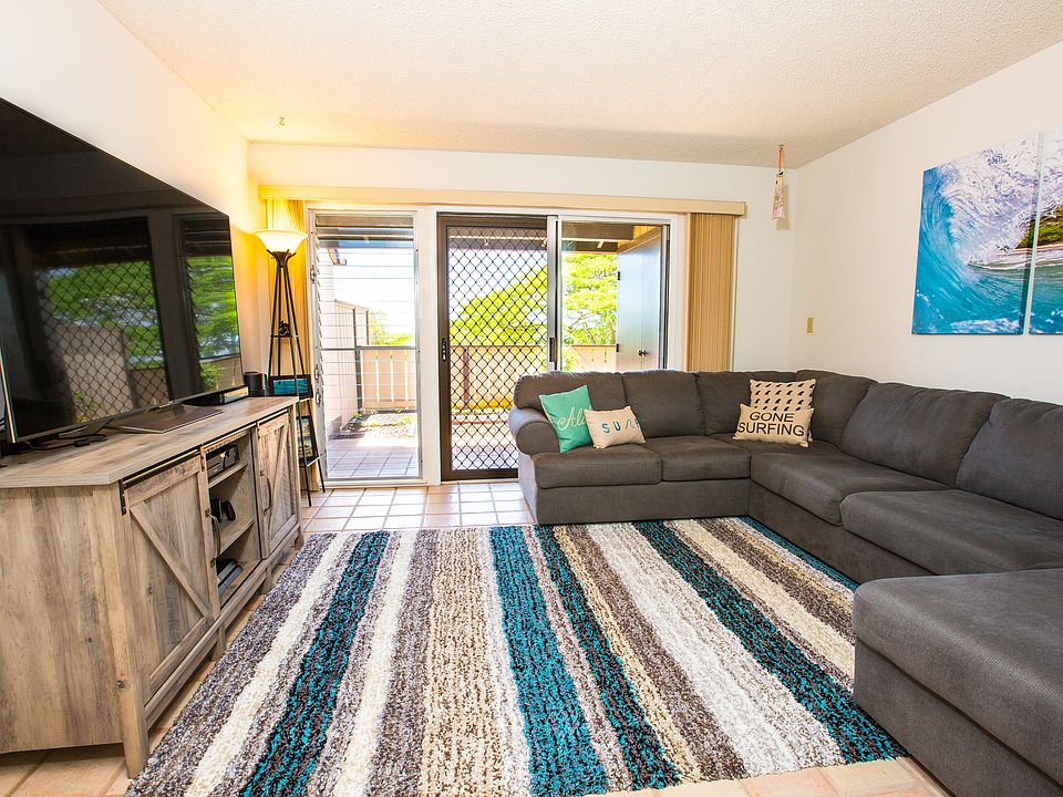 1st image of 94-1476 Lanikuhana Ave APT 538