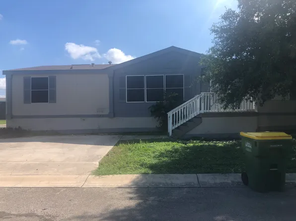 11555 Culebra Rd, San Antonio, TX