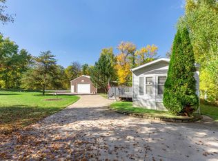 18028 Lucky Jog, Garrison, MN 56450