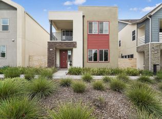 27508 Feathery Cassia Way, Valencia, CA 91381