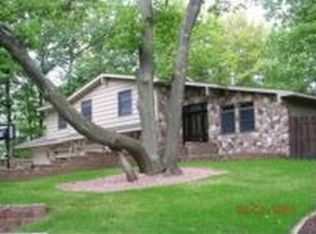 2863 Holiday Pines Rd, Traverse City, MI 49686