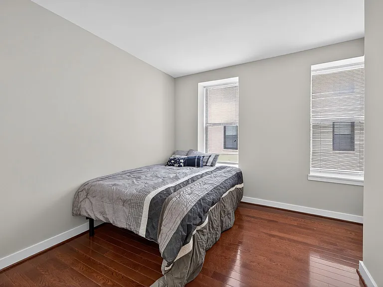 1440 W St NW #106 — Photo 11