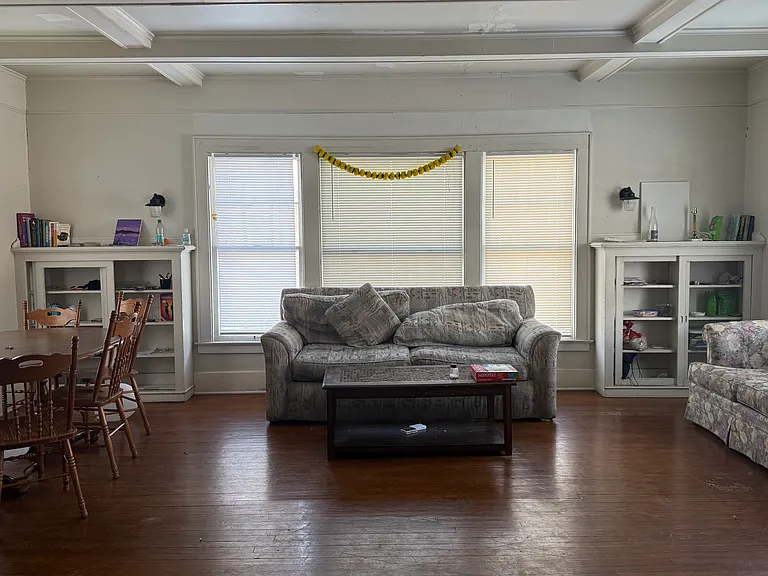 818 Westcott St #2 — Photo 12