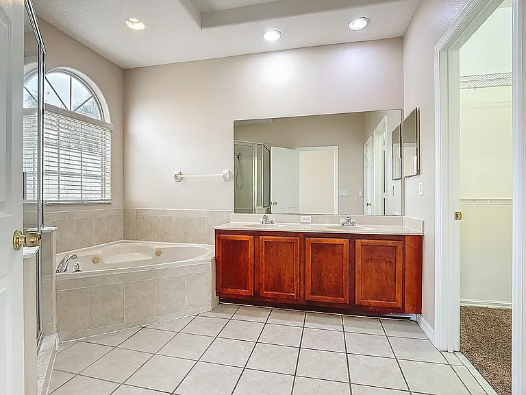 2834 Eagle Eye Ct — Photo 7